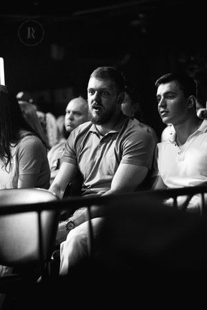 Фотограф Юлия Васильева (7.06.26)